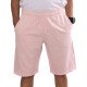 SHAIKKO ΒΕΡΜΟΥΔΑ BASEET SWEAT SKM01603-3221