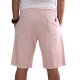 SHAIKKO ΒΕΡΜΟΥΔΑ BASEET SWEAT SKM01603-3221