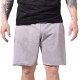 SHAIKKO ΒΕΡΜΟΥΔΑ REVET SWEAT SKM01604-0621
