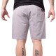 SHAIKKO ΒΕΡΜΟΥΔΑ REVET SWEAT SKM01604-0621