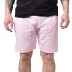 SHAIKKO ΒΕΡΜΟΥΔΑ REVET SWEAT SKM01604-3221