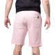 SHAIKKO ΒΕΡΜΟΥΔΑ GARSORT SWEAT SKM01605-3221