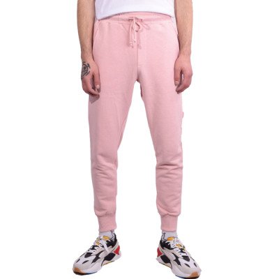 SHAIKKO ΦΟΡΜΑ SWEED SKM02405-3220 SKM02405-3220