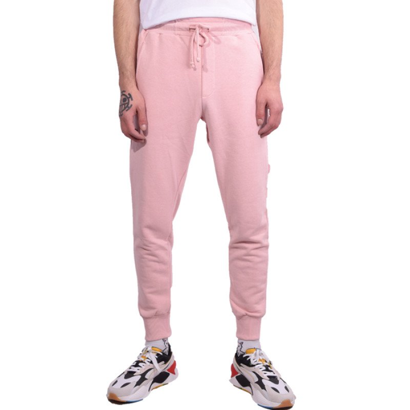 SHAIKKO ΦΟΡΜΑ SWEED SKM02405-3220 SKM02405-3220