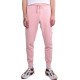 SHAIKKO ΦΟΡΜΑ SWEED SKM02405-3220 SKM02405-3220