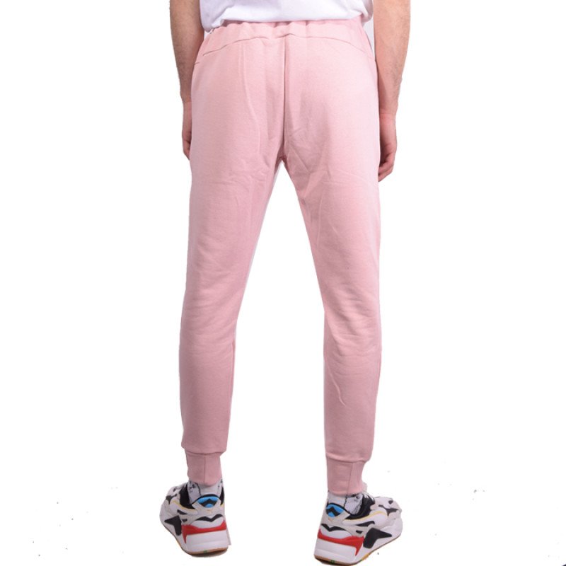 SHAIKKO ΦΟΡΜΑ SWEED SKM02405-3220 SKM02405-3220