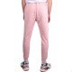 SHAIKKO ΦΟΡΜΑ SWEED SKM02405-3220 SKM02405-3220