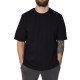 SHAIKKO T-SHIRT YOSEMITY SKU000TB01-2020