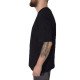 SHAIKKO T-SHIRT YOSEMITY SKU000TB01-2020
