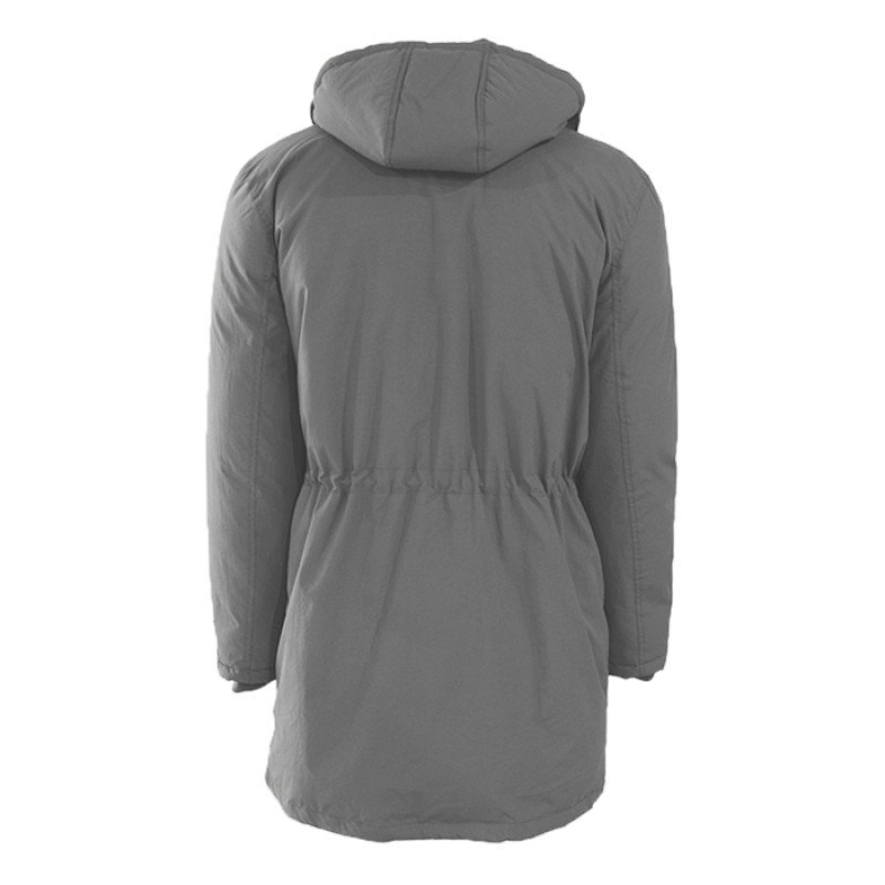 SHAIKKO ΜΠΟΥΦΑΝ LONG SKM02D001-0622