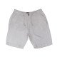 SHAIKKO ΒΕΡΜΟΥΔΑ LINEN PAROS SKM123BG03-0606