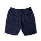 SHAIKKO ΒΕΡΜΟΥΔΑ LINEN PAROS SKM123BG03-2323