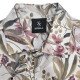 SHAIKKO HAWAII SHIRT SKM125TK10-0808
