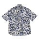 SHAIKKO HAWAII SHIRT SKM125TK26-2023