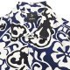 SHAIKKO HAWAII SHIRT SKM125TK26-2023