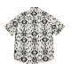 SHAIKKO HAWAII SHIRT SKM125TK27-2220