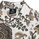 SHAIKKO HAWAII SHIRT SKM125TK28-2210