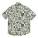 SHAIKKO HAWAII SHIRT SKM125TK30-3018