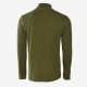 SHAIKKO ZHIVAGO LONGSLEEVE SKM223TQ01-1616
