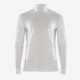 SHAIKKO ZHIVAGO LONGSLEEVE SKM223TQ01-1818