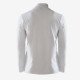 SHAIKKO ZHIVAGO LONGSLEEVE SKM223TQ01-1818