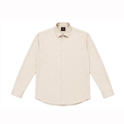 SHAIKKO LAVA COLLAR ΚΑΠΑΡΝΤΙΝΑ SHIRT L/S SKM226TK03-22
