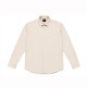 SHAIKKO LAVA COLLAR ΚΑΠΑΡΝΤΙΝΑ SHIRT L/S SKM226TK03-22