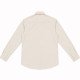 SHAIKKO LAVA COLLAR ΚΑΠΑΡΝΤΙΝΑ SHIRT L/S SKM226TK03-22
