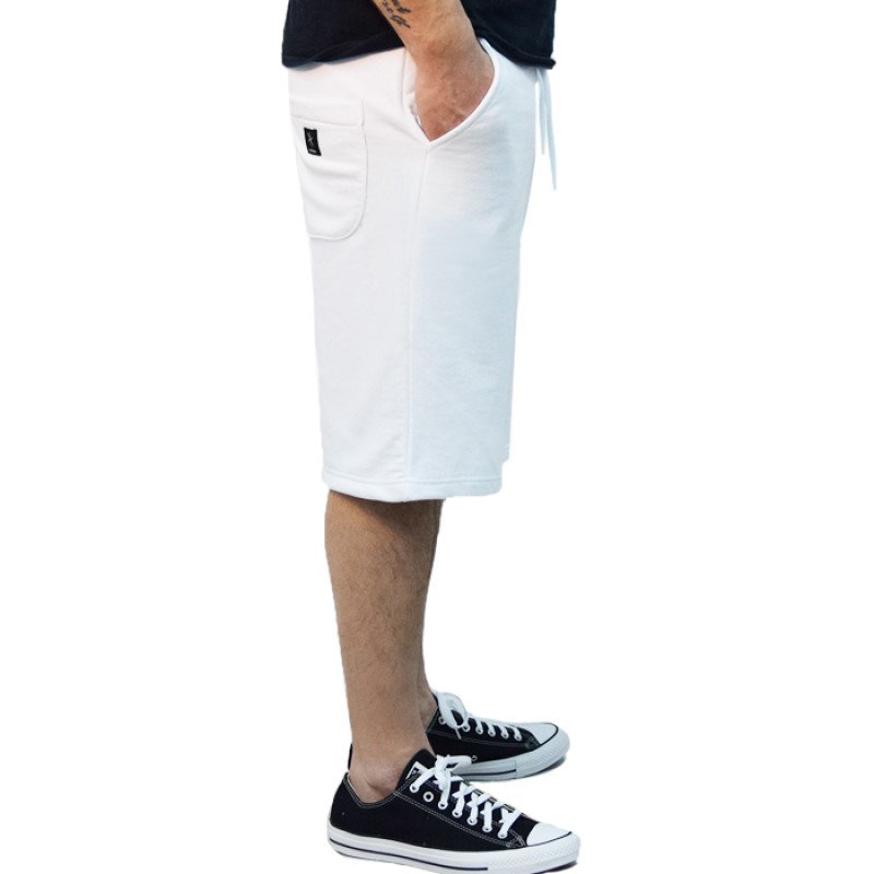 SHAIKKO ΒΕΡΜΟΥΔΑ CORN JOGGER SKM3G02-1822
