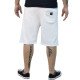 SHAIKKO ΒΕΡΜΟΥΔΑ CORN JOGGER SKM3G02-1822