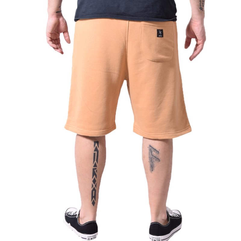 SHAIKKO ΒΕΡΜΟΥΔΑ CORN JOGGER SKM3G02-5022