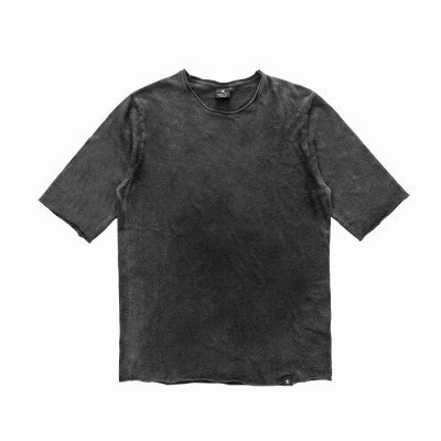 SHAIKKO MENS MAGROP T-SHIRT SKU000TT03-02V SHAIKKO MENS MAGROP T-SHIRT SKU000TT03-02V