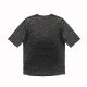 SHAIKKO MENS MAGROP T-SHIRT SKU000TT03-02V