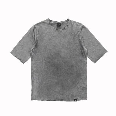 SHAIKKO MENS MAGROP FLAMA T-SHIRT SKU225TT03-0606 SHAIKKO MENS MAGROP FLAMA T-SHIRT SKU225TT03-0606