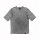 SHAIKKO MENS MAGROP FLAMA T-SHIRT SKU225TT03-0606