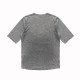 SHAIKKO MENS MAGROP FLAMA T-SHIRT SKU225TT03-0606