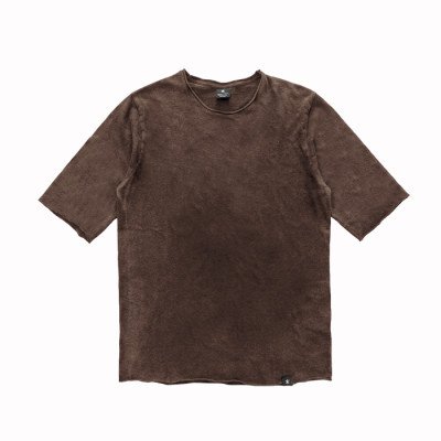 SHAIKKO MENS MAGROP T-SHIRT SKU000TT03-10V SHAIKKO MENS MAGROP T-SHIRT SKU000TT03-10V