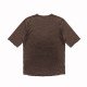 SHAIKKO MENS MAGROP T-SHIRT SKU000TT03-10V