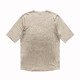 SHAIKKO MENS MAGROP T-SHIRT SKU000TT03-22V