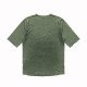 SHAIKKO MENS MAGROP T-SHIRT SKU000TT03-52V