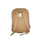 ΤΣΑΝΤΑ ΠΛΑΤΗΣ SHAIKKO BACKMAN SMALL 20L SKU000AW01-5050