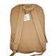 ΤΣΑΝΤΑ ΠΛΑΤΗΣ SHAIKKO BACKMAN LARGE 35L SKU000AW03-5050