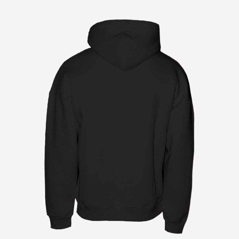 SHAIKKO ΦΟΥΤΕΡ KANGAROO SKU000MA01-2020