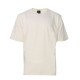 SHAIKKO T-SHIRT YOSEMITY SKU000TB01-0707