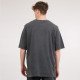 SHAIKKO YOSEMITY REVERSE TEE SKU000TB01R-0202