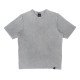 SHAIKKO YOSEMITY REVERSE TEE SKU000TB01R-0606