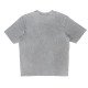 SHAIKKO YOSEMITY REVERSE TEE SKU000TB01R-0606