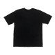 SHAIKKO YOSEMITY 24 REVERSE TEE SKU000TB01R-2020