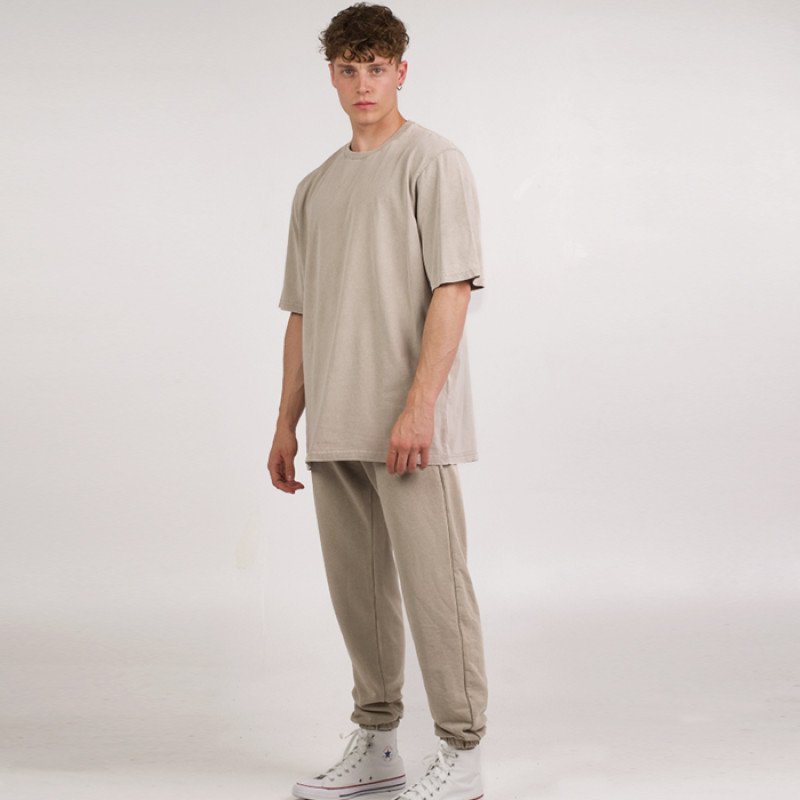 SHAIKKO YOSEMITY 190V TEE SKU000TB01R-2222