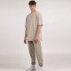 SHAIKKO YOSEMITY 190V TEE SKU000TB01R-2222